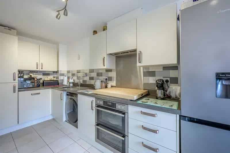 3 bedroom House
 For Sale