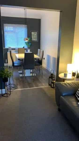 3 Bed Semi Detached House Near Schools and Shops