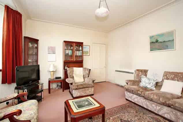 Flat For Rent , Aberdeen City, Scotland