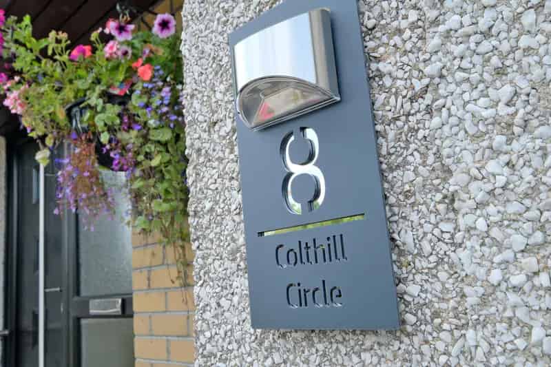 House For Rent , Aberdeen City, Scotland