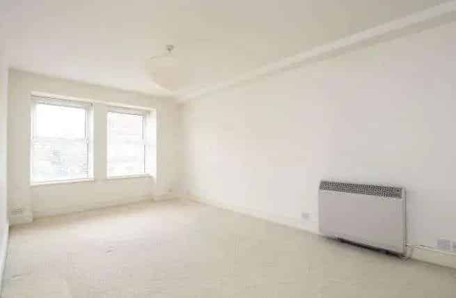 1 Bed Flat for Sale in Abingdon Town Centre