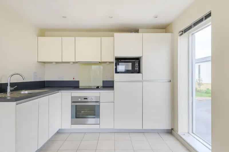 1 Bedroom Flat for Sale in Chatham Dockyard