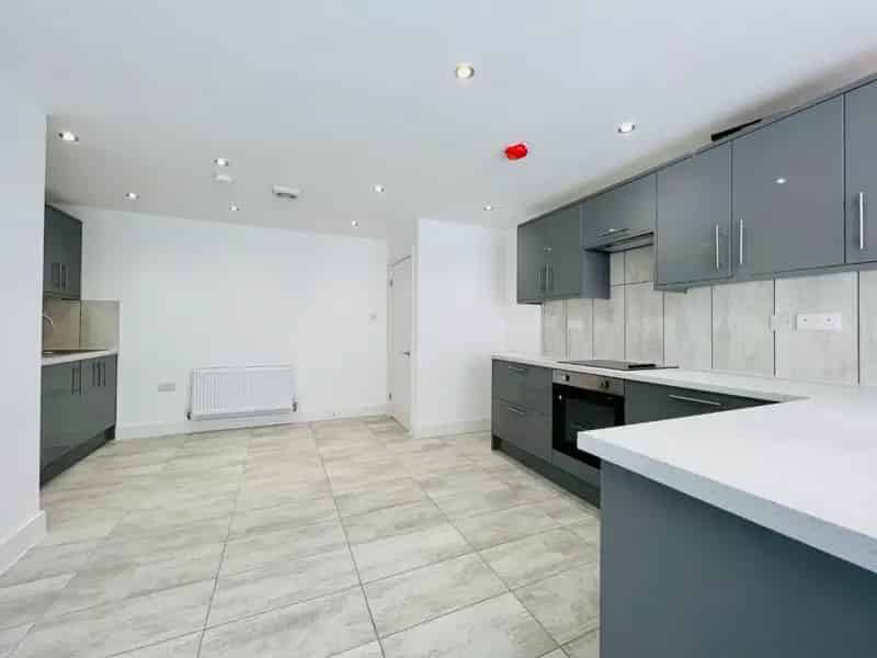 3 bedroom House
 For Sale