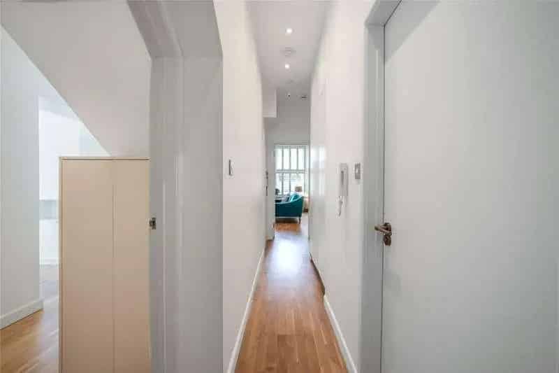 2 Bed Flat for Sale near Queens Park