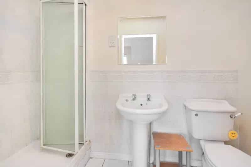 House For Sale , Wakefield, England