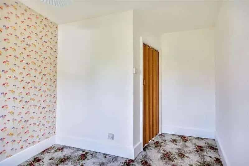 3 Bed House for Sale Long Eaton