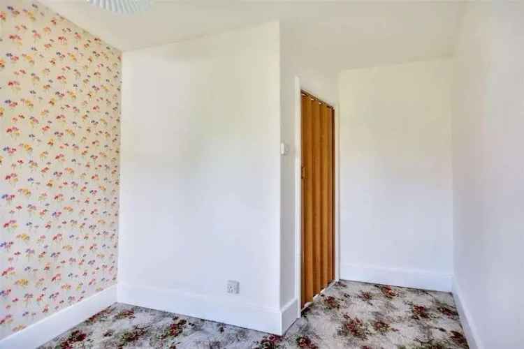 3 Bed House for Sale Long Eaton