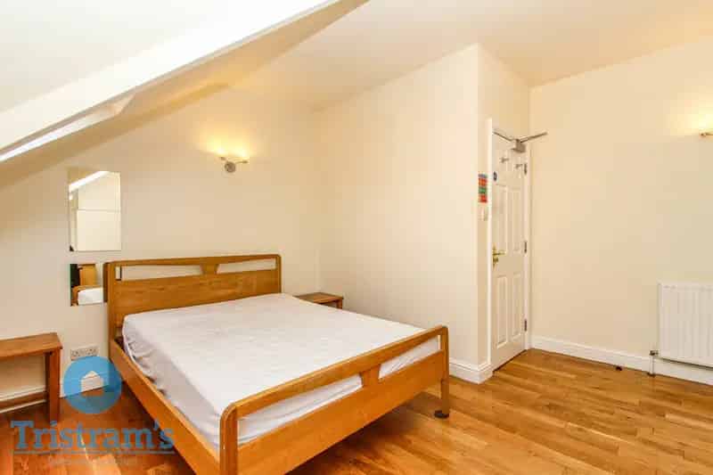 1 Bedroom House Share Nottingham All Bills Included