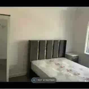 1 Room Flat 69m² Birmingham Great Barr All Bills Included