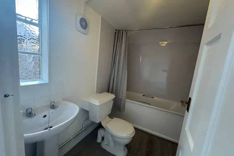 House For Rent , London, England
