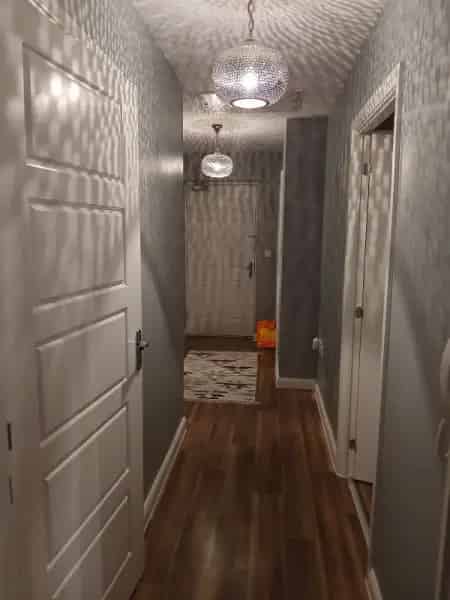 2nd Floor Flat Near Storrington Town