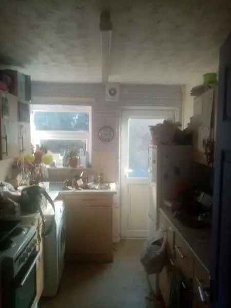 House For Rent in Borough of Wyre, England