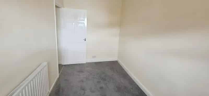 2 Bed Terraced House For Sale Near Guide Bridge Station