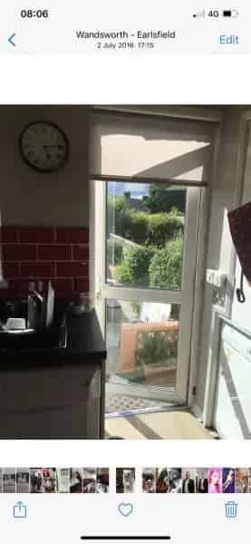 House For Rent , London, England