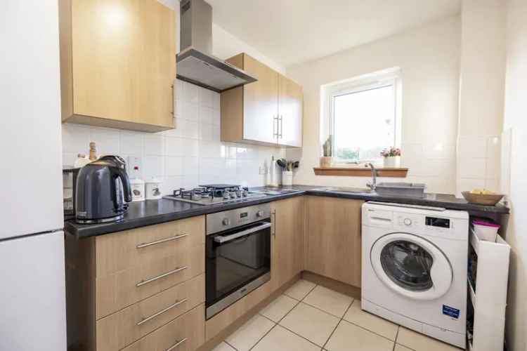 House For Rent in Aberdeen City, Scotland