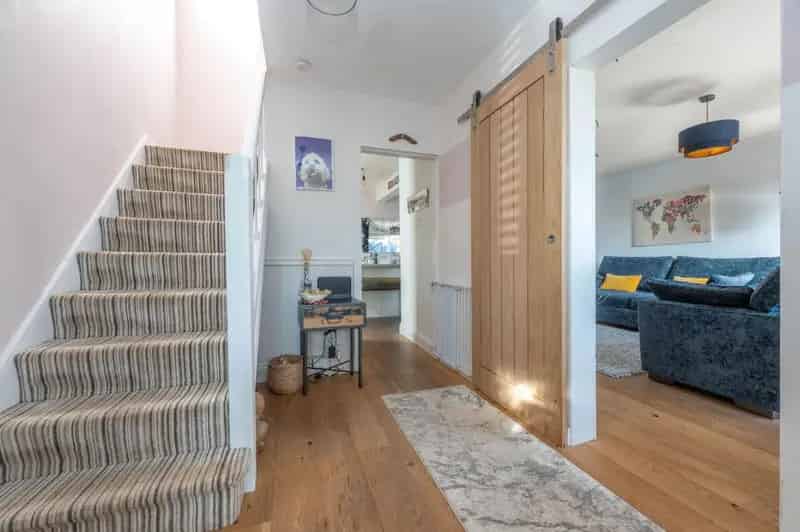 3 Bed Property for Sale in Wootton Wawen