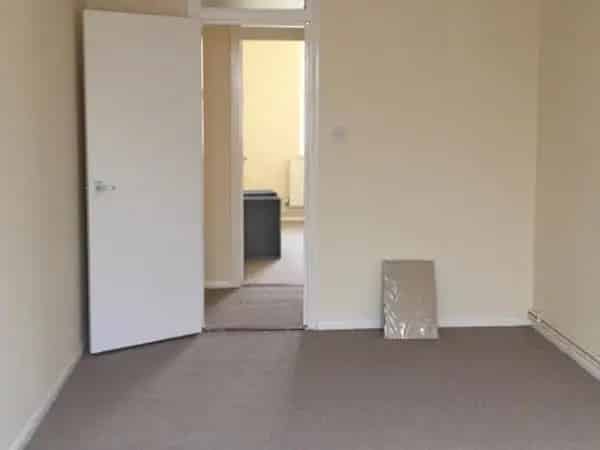 Flat For Rent , London, England