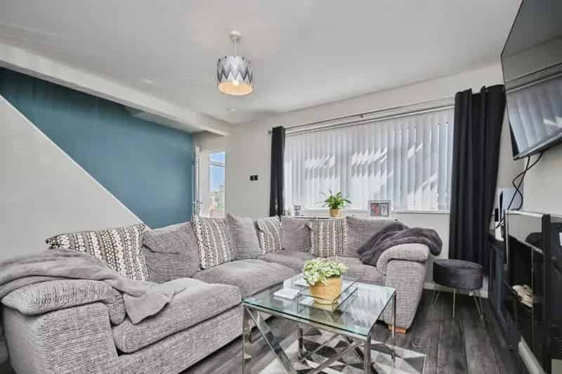 House For Sale , Birmingham, England