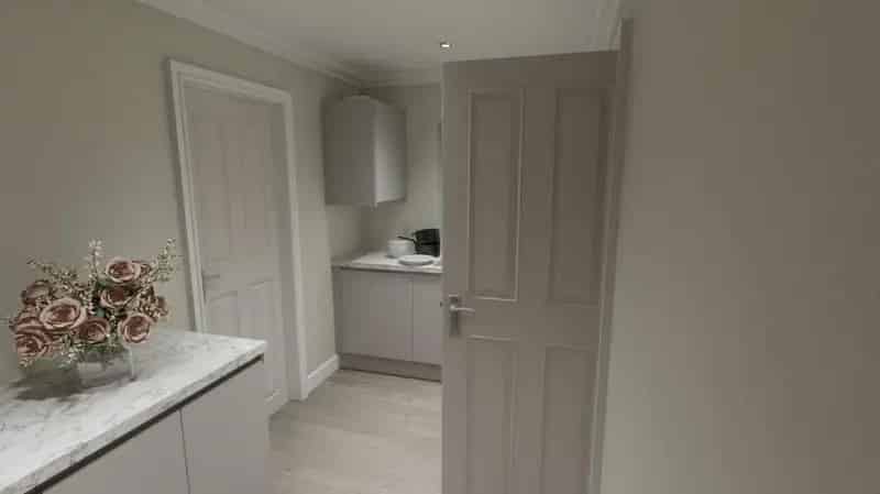 5 Bed Houses for Sale New Development Family Homes