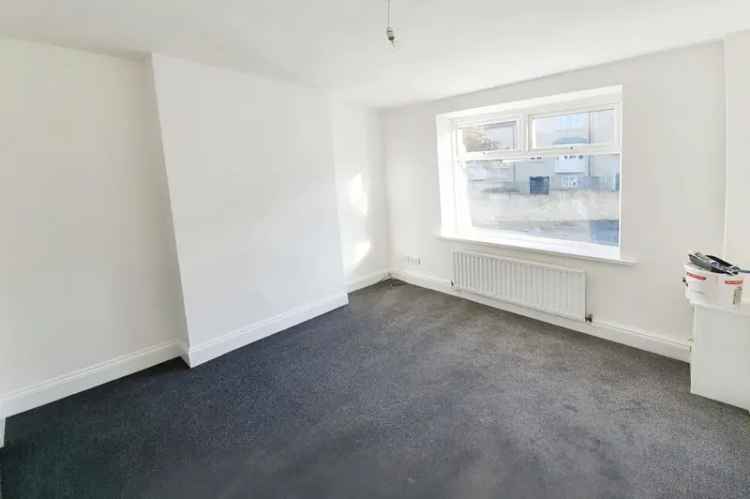 2 Bedroom Mid Terrace House for Rent Consett Durham