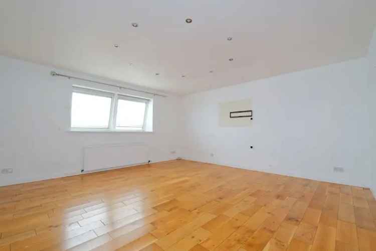 Flat For Rent in Aberdeen City, Scotland