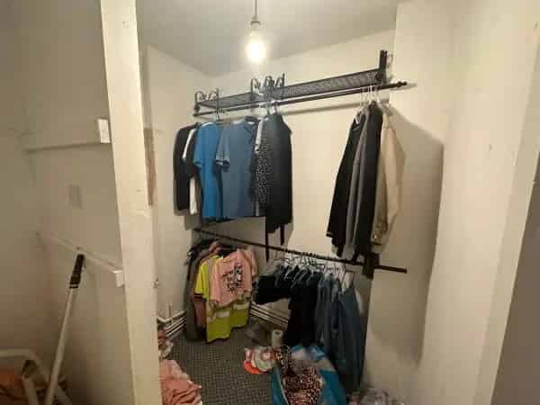 Lovely 2 Bedroom Ground Floor Flat with Private Garden