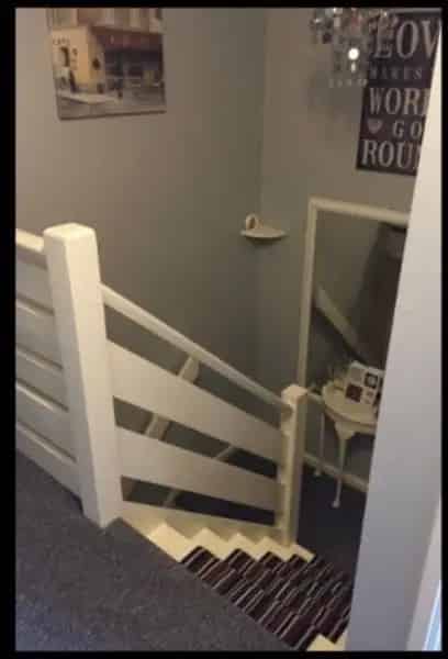 3 Bed House  Edgware City Centre Right To Buy Family Home