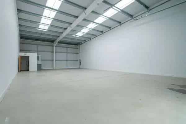 Unit 8 Evolution  Business Park, Barrington Way, Darlington, DL1 4WF | Property to rent | Savills