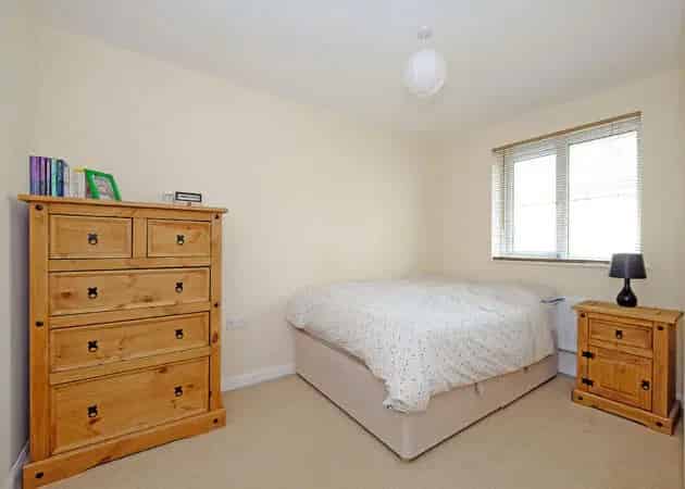 House For Rent , Aberdeen City, Scotland