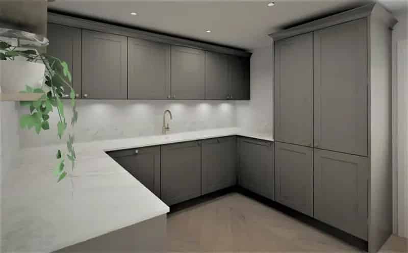 7 Bed Detached House For Sale Beaconsfield