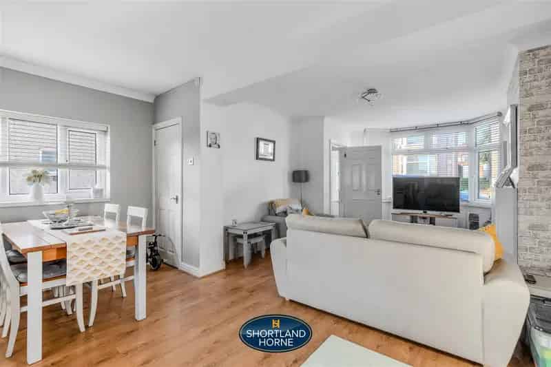 3 Bedroom Semi-Detached House for Rent