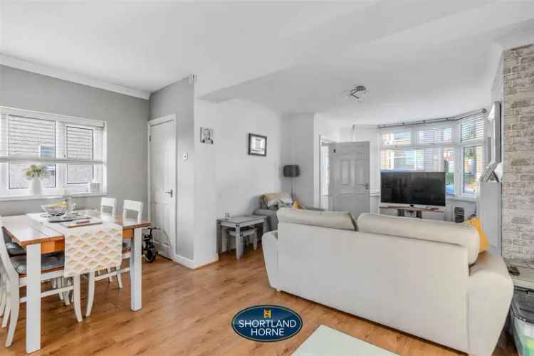 3 Bedroom Semi-Detached House for Rent