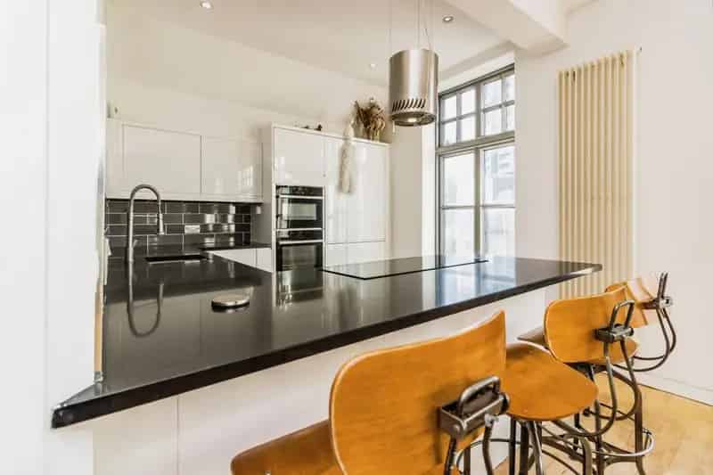 2 Bedroom Flat for Sale Salford Greater Manchester M3