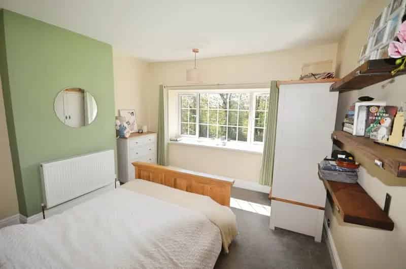 2 bedroom  House to rent, Clay Cross, Derbyshire, S45