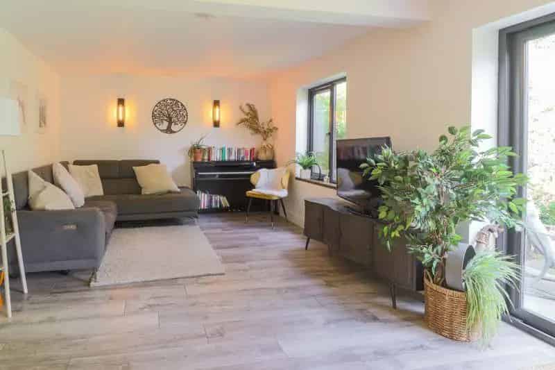 4 Bed House for Sale Bridge Canterbury