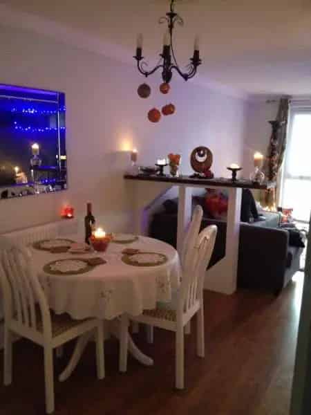 House For Rent , London, England