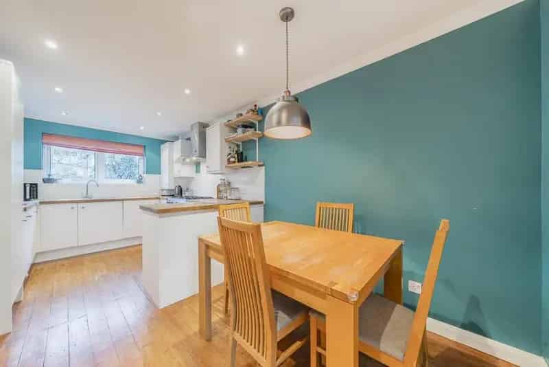 House For Sale , London, England