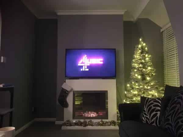 Flat For Rent , Victoria Road, Thanet, England