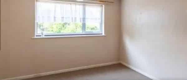 3 Bedroom Property Wanted Bartley Green Upgrade