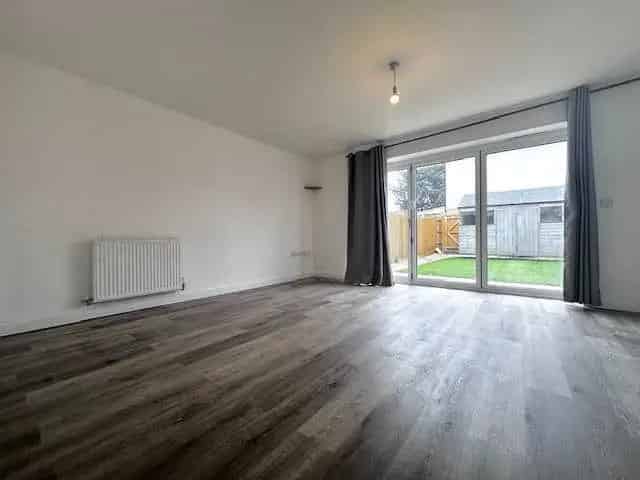 4 Bedroom House to Let Patchway Zero Deposit Available
