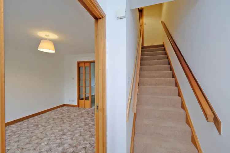 House For Rent in Aberdeen City, Scotland