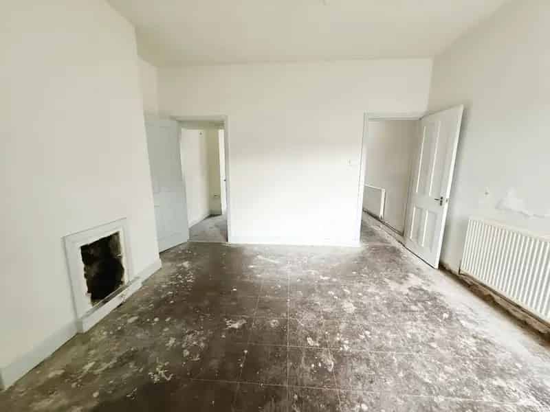 3 bedroom Mid Terrace House for sale, Grimsby, Lincolnshire, DN32