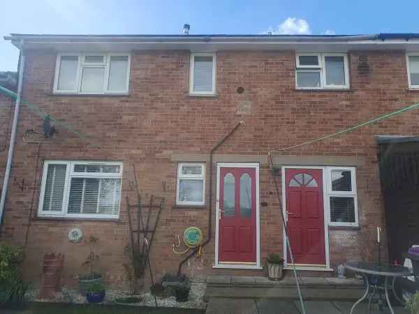 House For Rent in South Holland, England