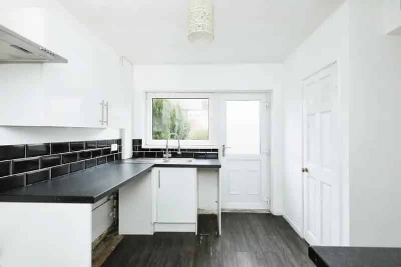 3 Bedroom House For Sale - Ideal for First-Time Buyers and Investors