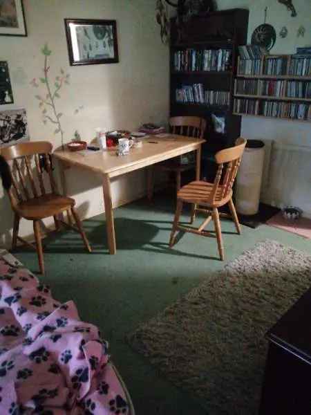 Flat For Rent in Guildford, England