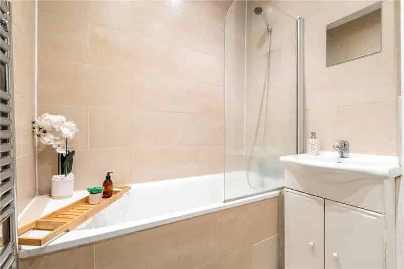 1 Bed Flat for Sale in Balham Streatham