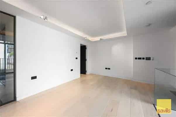 Luxury 5 Storey Home with City Views and Optional Basement