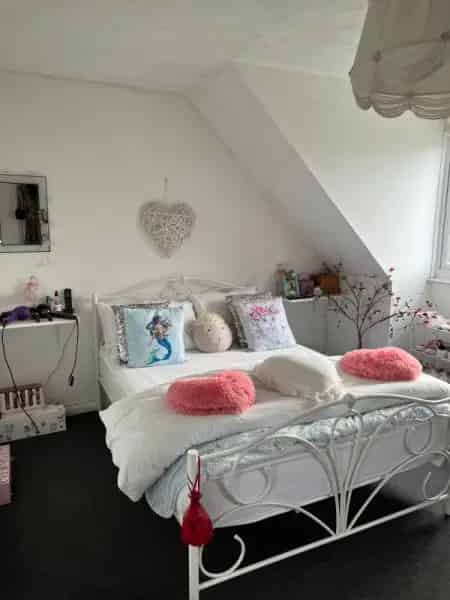 House For Rent , Arun, England