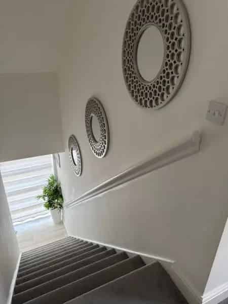 Flat For Rent , London, England
