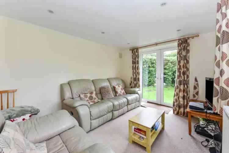 3 Bedroom House To Rent Available September 5 2025